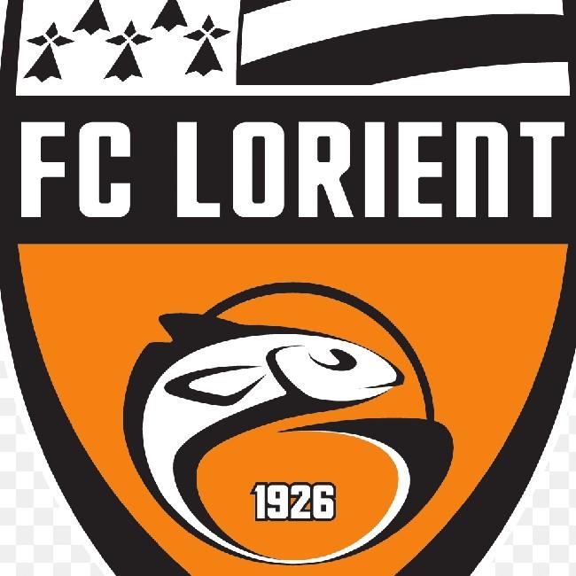 Lorient