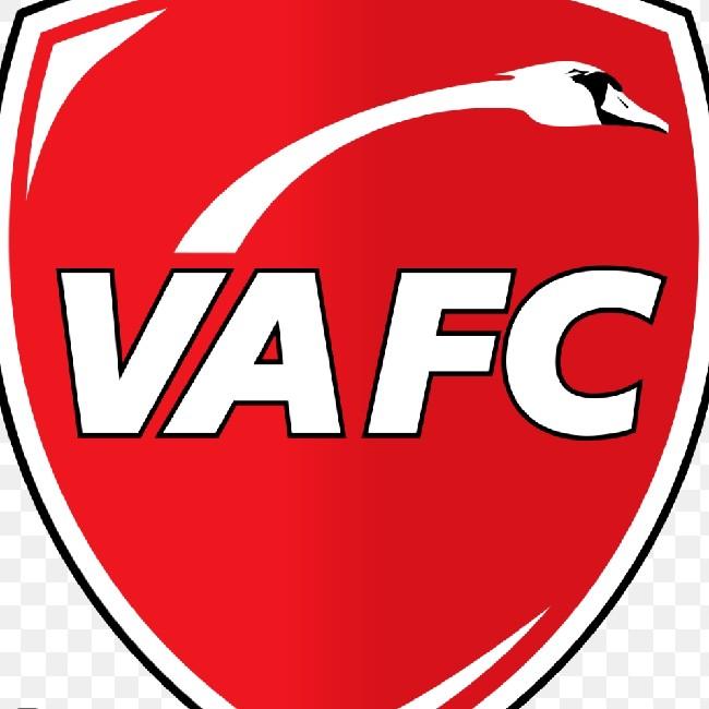 Valenciennes