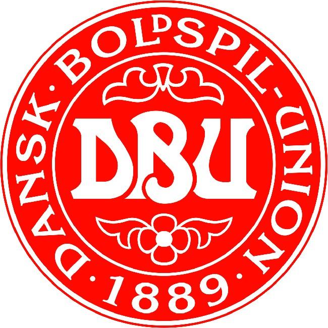 Дания