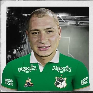 17-JEFERSON ECHAVERRIA