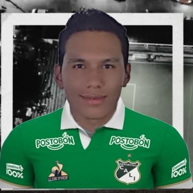 27-JHONATAN GAVIRIA ALVAREZ