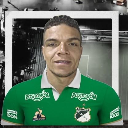 JOHAN ESTIVEN FERNANDEZ 1