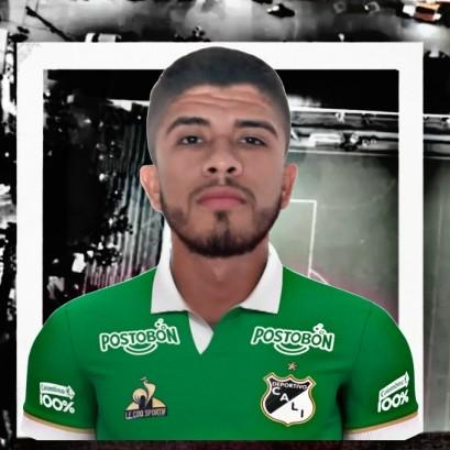 2-MATEO RODRIGUEZ