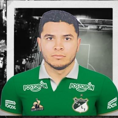 13-JUAN ESPINOSA