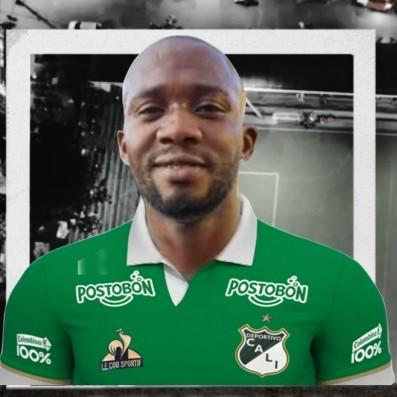 29-CRISTIAN IBARGUEN
