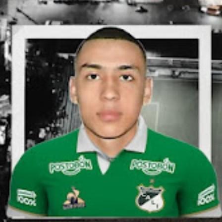 5-JUAN PABLO PARIAS