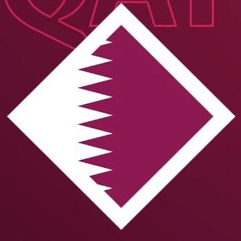 Qatar 🇶🇦