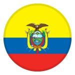 EQUADOR