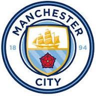 Manchester City