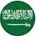 Arábia Saudita