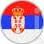 Sérvia