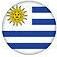 Uruguai