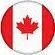 Canadá