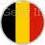 Bélgica