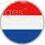 Holanda