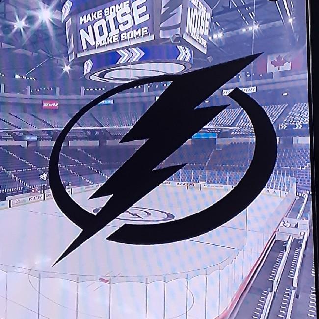 Tampa Thunderbolts