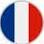 França