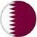 Qatar