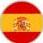 Espanha
