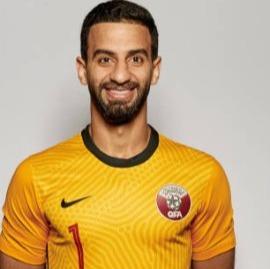 Saad Al Sheeb