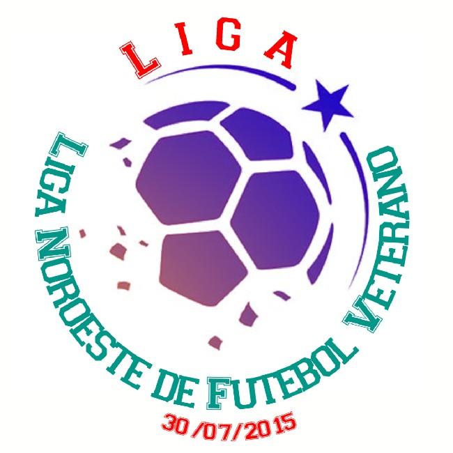 Liga Noroeste de Futebol Veterano