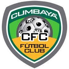 Cumbayá