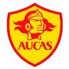 Aucas