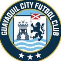 Guayaquil City