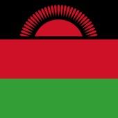 Malawi