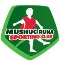 Mushuc Runa