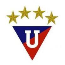 Liga de Quito