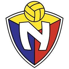 El Nacional