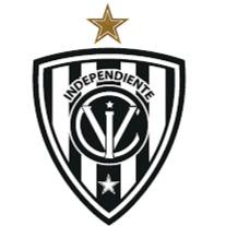 Independiente del Valle