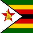 Zimbabwe