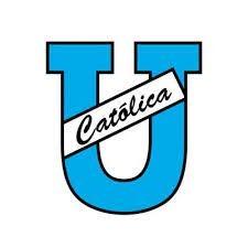 Universidad Católica