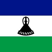 Lesoto
