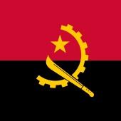 Angola