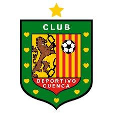 Deportivo Cuenca