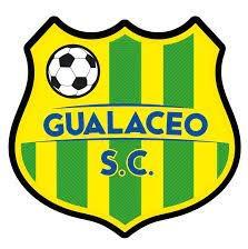 Gualaceo