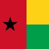 Guiné-Bissau