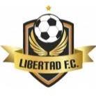 Libertad