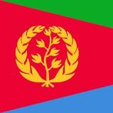 Eritréia