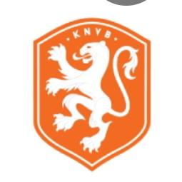 NETHERLANDS