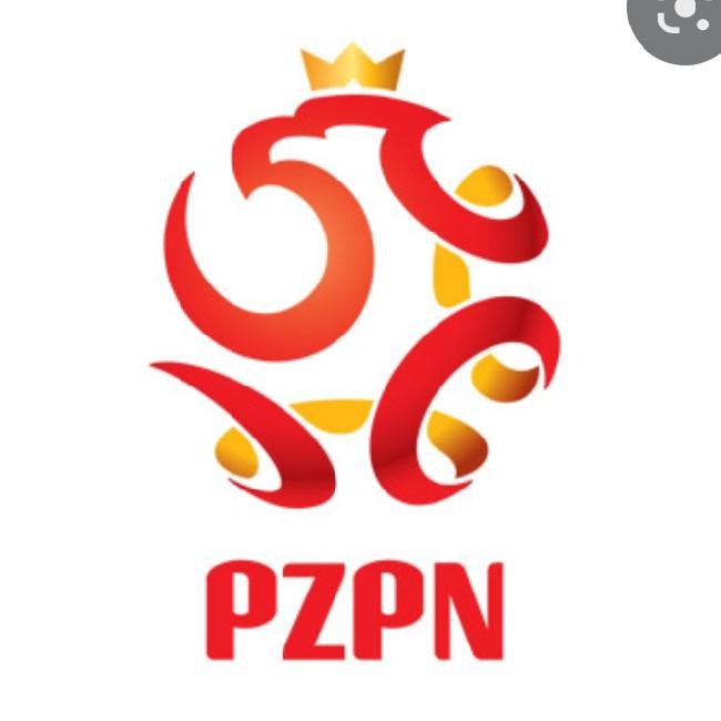 POLAND