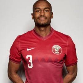 Abdelkarim Hassan