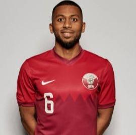 Abdelaziz Hatem