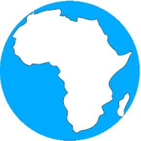 Africa
