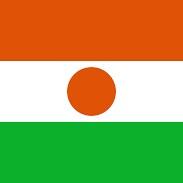 Niger