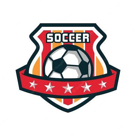 Fc chiclayo