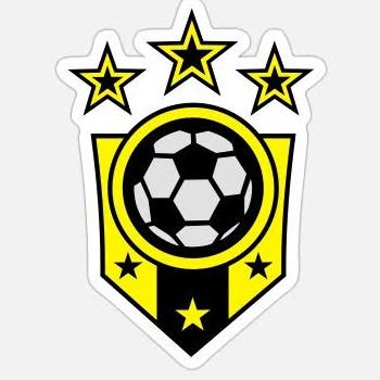 Huancayo